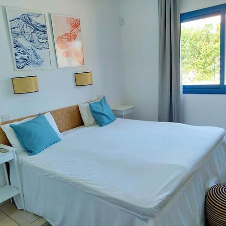 Azzurro Holiday Villas Пейя Екстер'єр фото