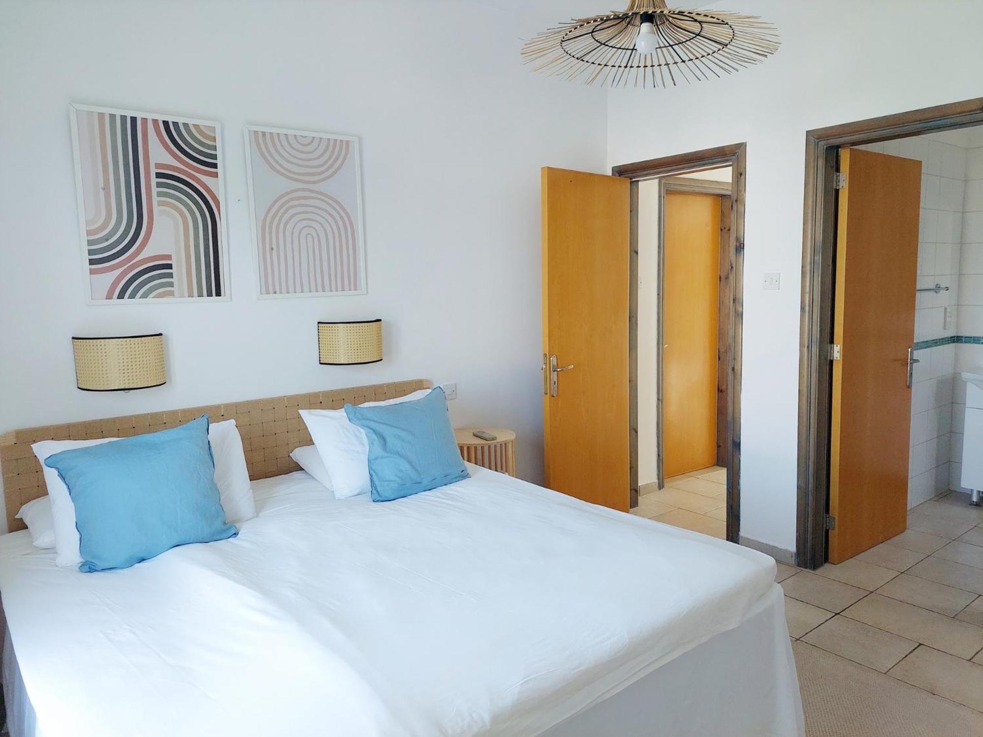 Azzurro Holiday Villas Пейя Екстер'єр фото