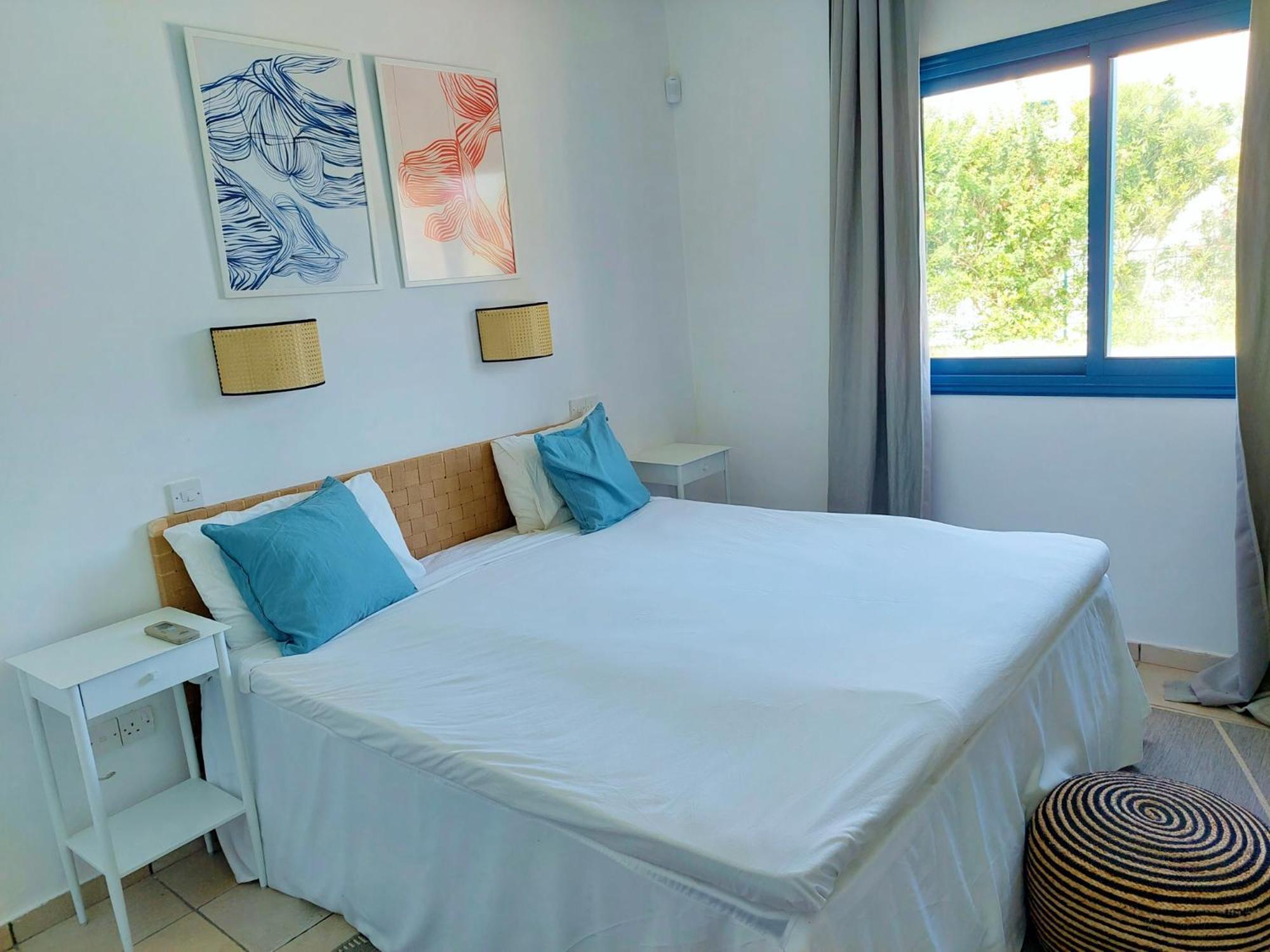 Azzurro Holiday Villas Пейя Екстер'єр фото