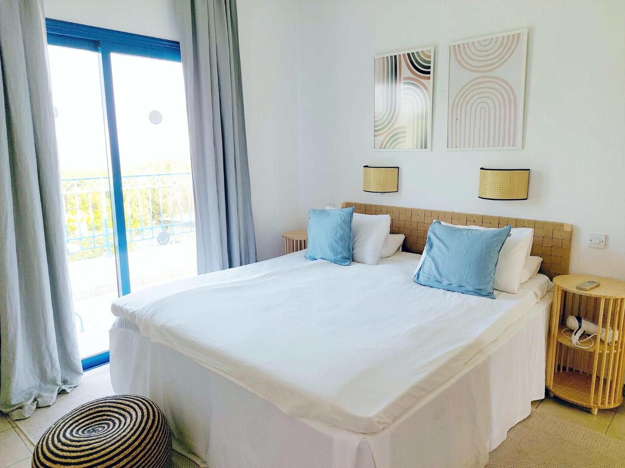 Azzurro Holiday Villas Пейя Екстер'єр фото
