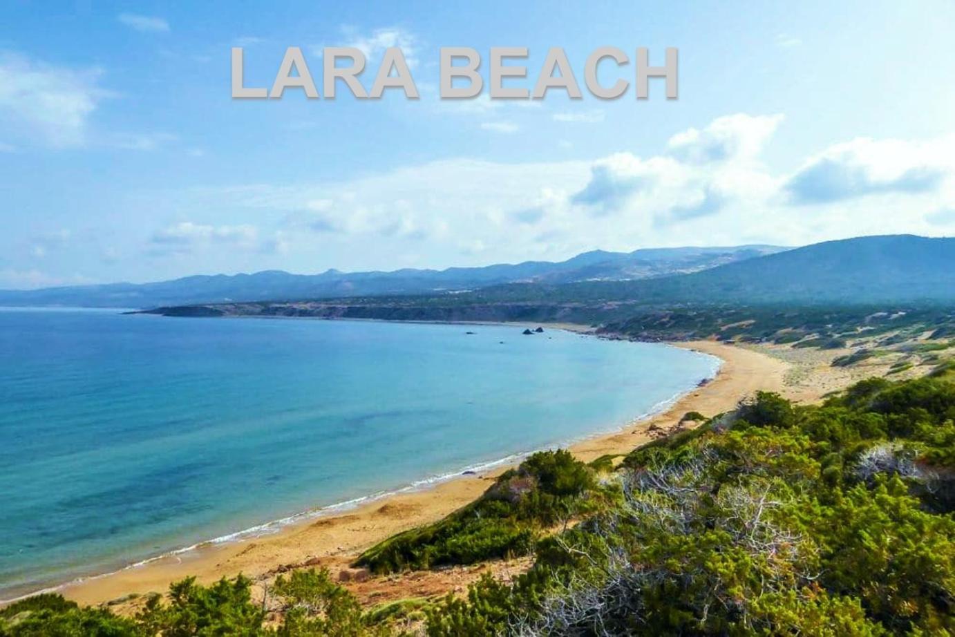 Azzurro Holiday Villas Пейя Екстер'єр фото
