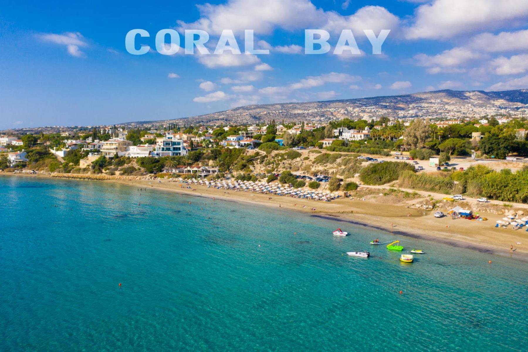 Azzurro Holiday Villas Пейя Екстер'єр фото
